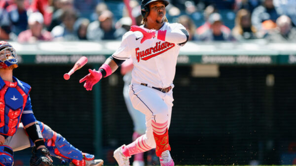 尤其是在进 尤其是在进