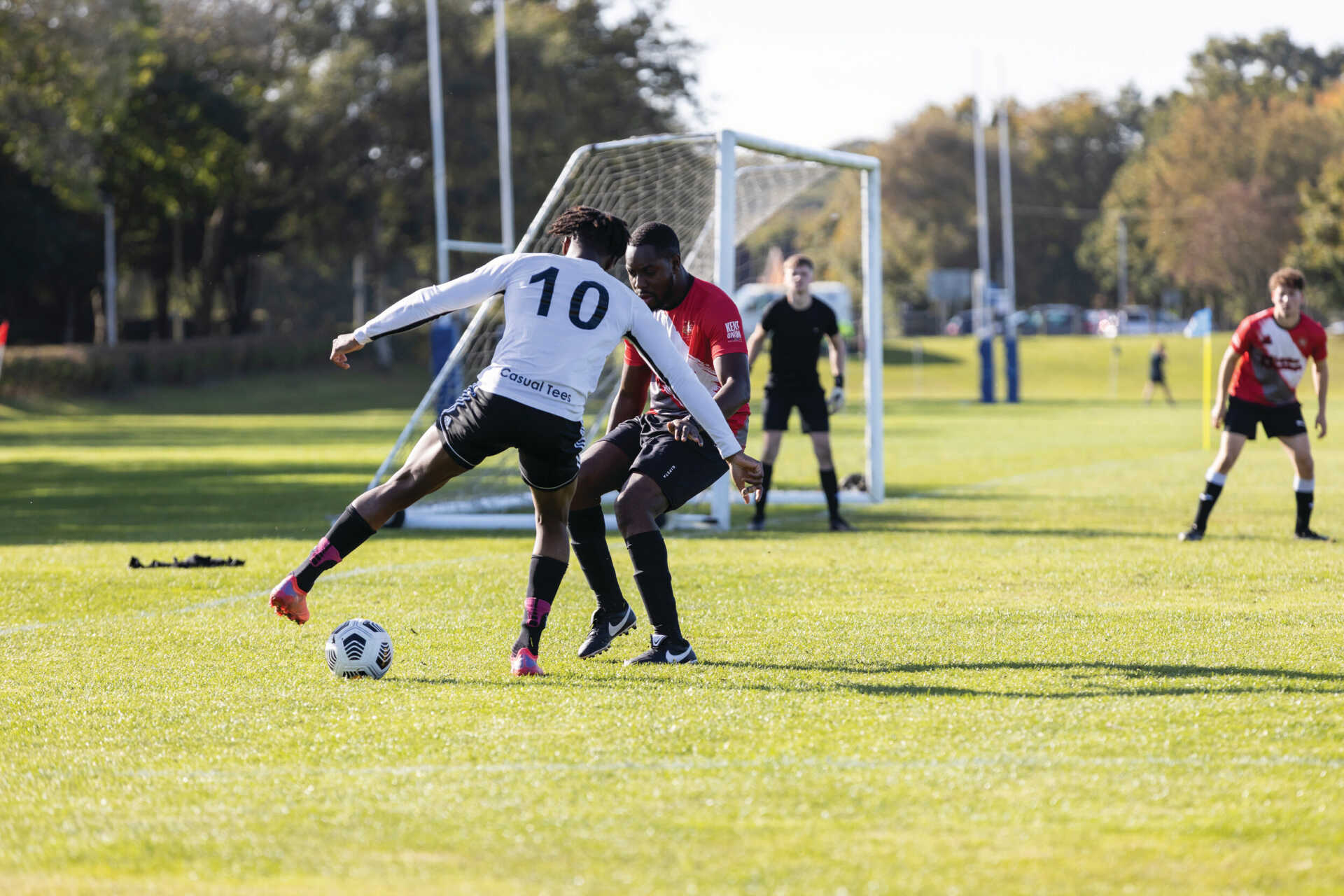 四川队在季 四川队在季
