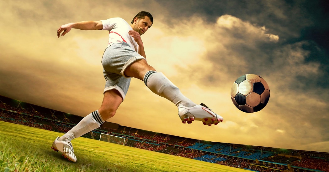 爱德华兹将 爱德华兹将