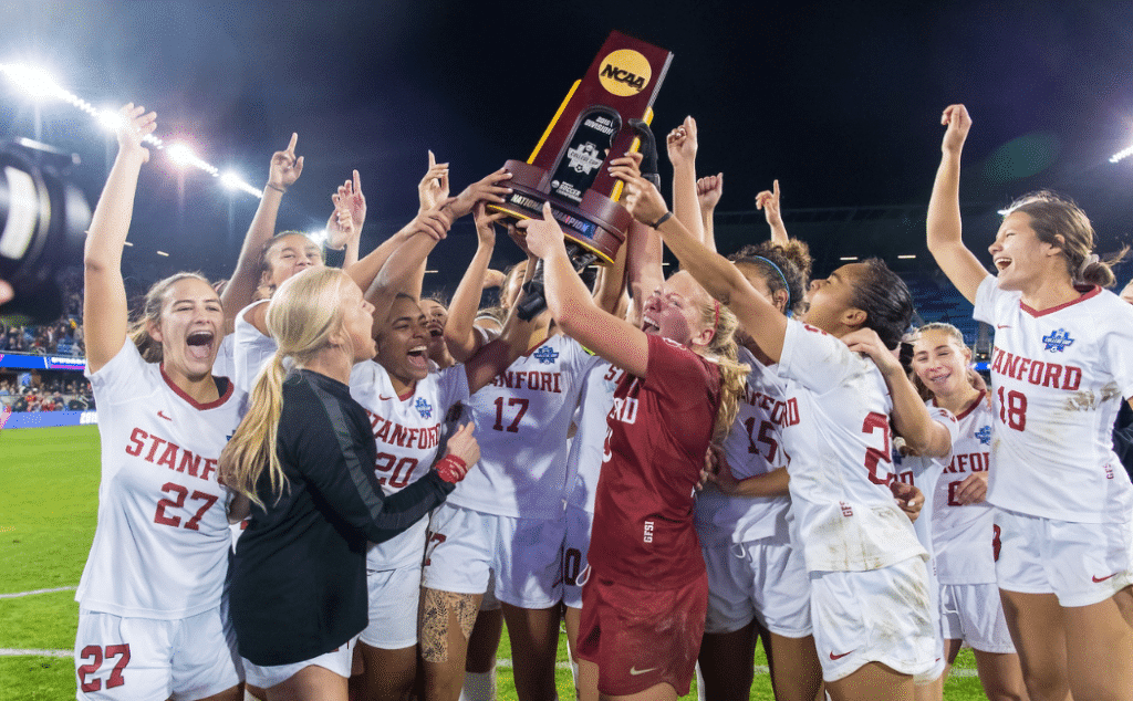 态放入全赛 态放入全赛