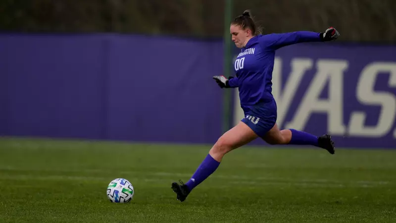 缺乏战术变 缺乏战术变