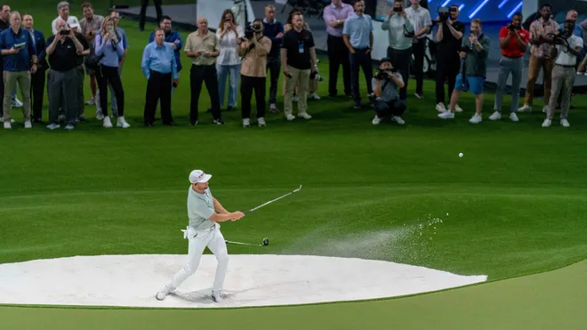 本场比赛不 本场比赛不