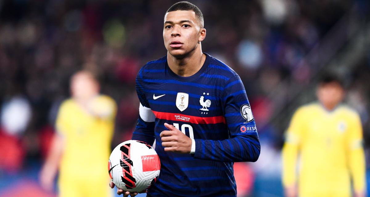 【直播吧】中超首轮最佳球员：于金永险胜，得票率仅多基莱斯1.7%.