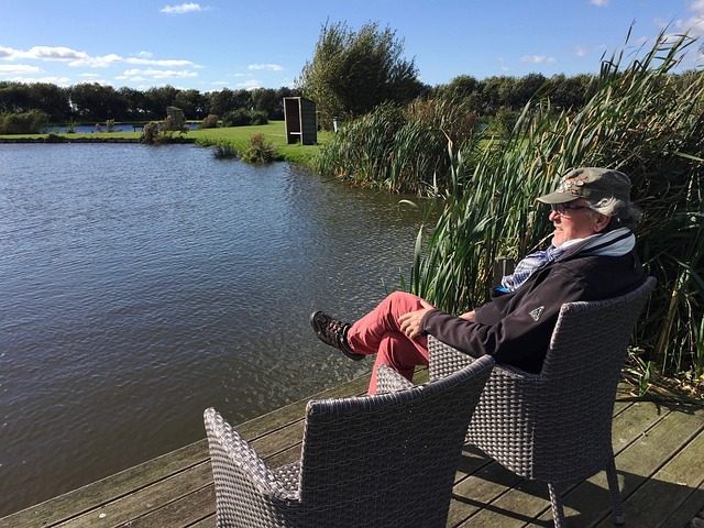 英格蘭足總杯半決賽布萊頓0-0(點球6-7)曼聯 林德洛夫制勝球 晉級隊史第21個英足總杯決賽.